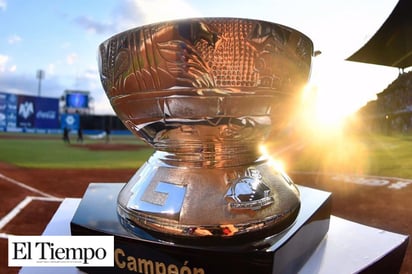 Llega la Copa Zaachila