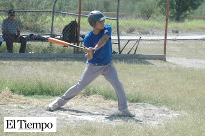 Preparan Juego de Estrellas