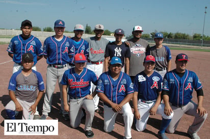 Sultanes vencen a los Azules