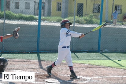 Gigantes superan a Rangers