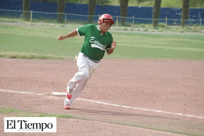 Metalúrgicos apalea a los Sultanes