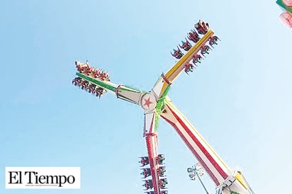 Falla juego mecánico con usuarios