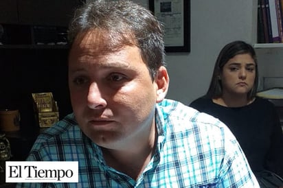 MP no investiga abuso sexual contra un menor