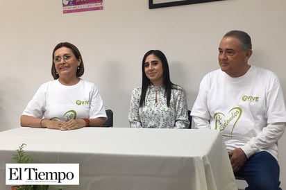 Redondeo será para prótesis mamarias