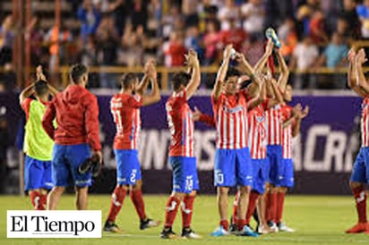 San Luis podría no jugar en apoyo al Veracruz