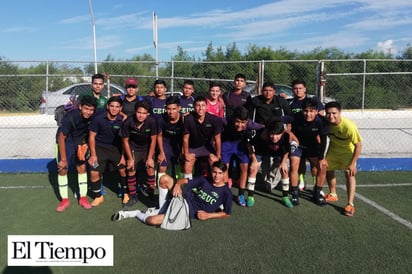 Halcones superan al Inmagusa