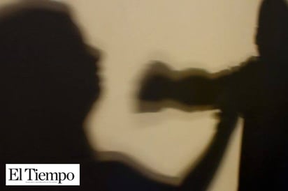 Atienden 350 casos de mujeres violentadas