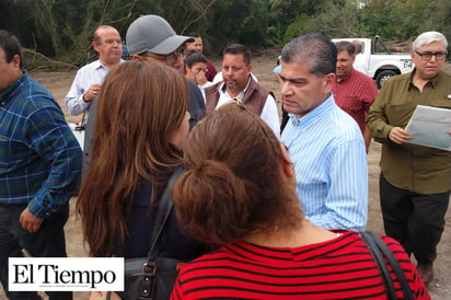 Promete MARS atender a regidores de oposición