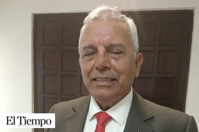 Defiende director de SP a policías imputados por homicidio culposo