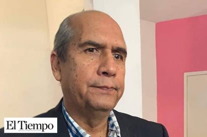 Verá Mario Dávila si participa en política