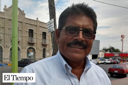 Vigilarán bares y cantinas por la derrama económica