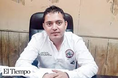 Defienden obreros de Altos Hornos su ahorro y aguinaldo