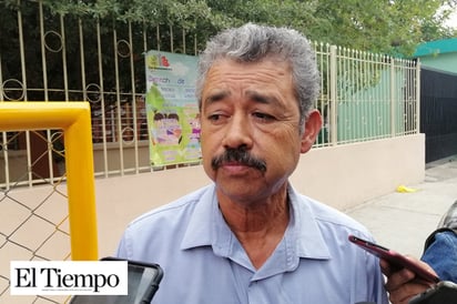 Separan del plantel a niña que filtró audios eróticos