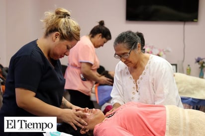 Políticas para prevenir la violencia contra mujeres