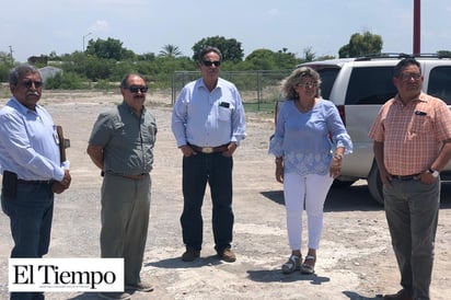 El IPN Campus en Coahuila lanza convocatoria para 2020