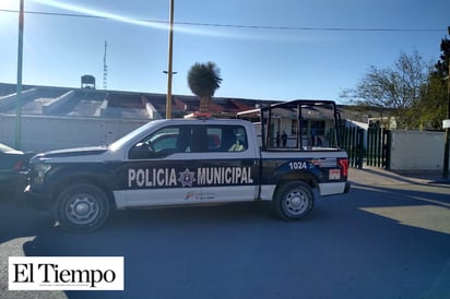 Motociclista arrolla a niño