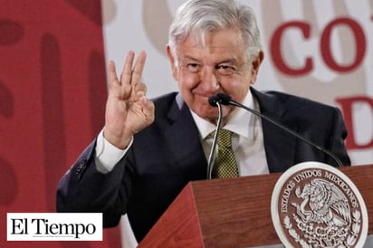 Programas sociales de AMLO, los más beneficiados del presupuesto para 2020