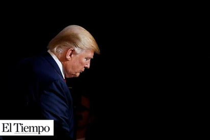 Juicio político a Trump hace su debut en televisión y otros medios en las las primeras audiencias públicas