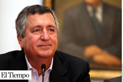 Muere Jorge Vergara, Presidente Fundador de Grupo Omnilife Chivas