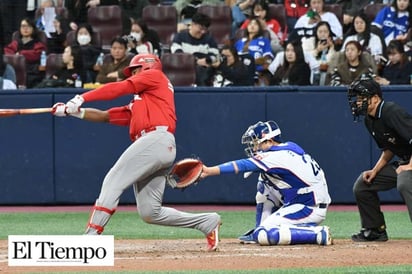 Humillados regresan los cubanos