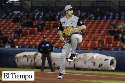 Sultanes cierran ganando