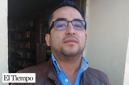 Incierto el comercio para 2020