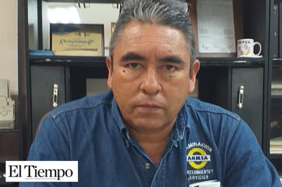 Inversión en AHMSA da certeza al sector obrero