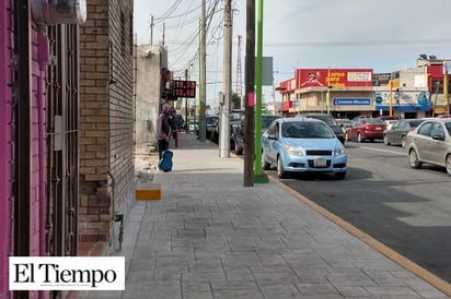 Sancionarán a comercios ‘ruidosos’