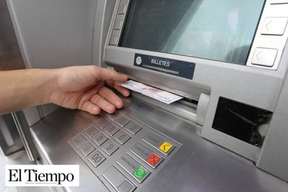 Vigilará SP bancos y cajeros automáticos