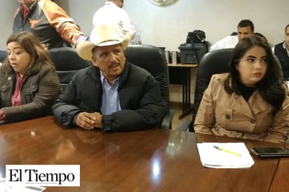 Aprueba cabildo Primer Informe