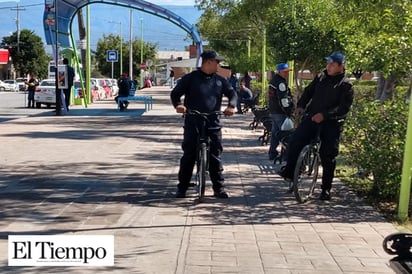 Aumentará ingesta de alcohol en diciembre