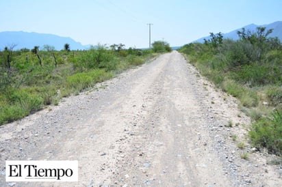 Espera el campo más presupuesto en 2020