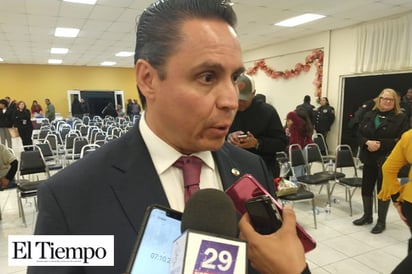 280 homicidios registra Coahuila durante el año