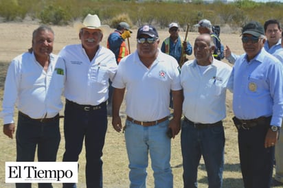 Atenderán quejas de la gente durante vacaciones navideñas