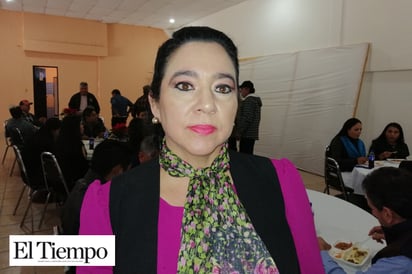 MORENA en la mira por recortes a los municipios