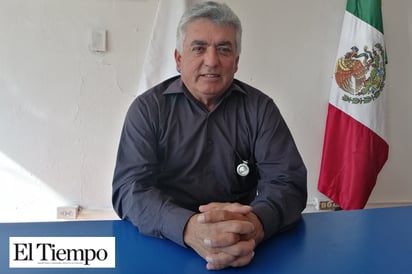 Tienen ciudadanos un cabildo controlado, agachón y sumiso