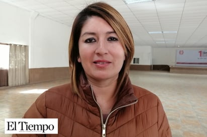 Sufre Escobedo de la Federación recorte por 1.2 millones de pesos