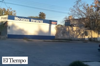 Escolta del director de policía vende cerveza fuera de horario