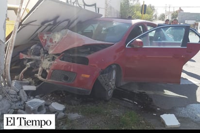 Estrella auto Vs una casa