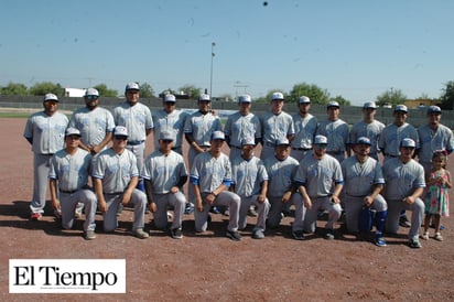 Blue Jays elimina a Gallos