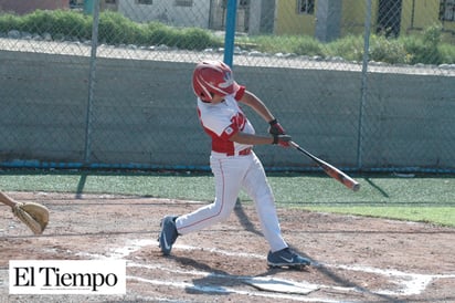 Diablos vence a Sultanes