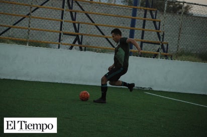 La Pandilla se planta en la final