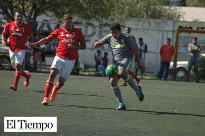 Real Zaragoza a la semifinal