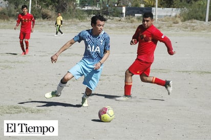 Real Zaragoza es finalista