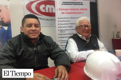 Pedirán constructoras prestado para cumplir con los aguinaldos y ahorros