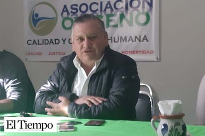 Listo el PRI para defender posiciones en el Congreso