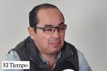 Empresarios siguen esperando que cumpla la empresa AHMSA