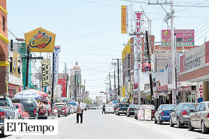 Comercio no resistirá el aumento a combustibles