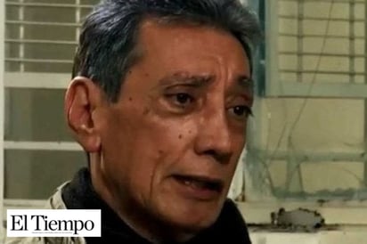 Mario Villanueva no saldrá de prisión este fin de año: Segob