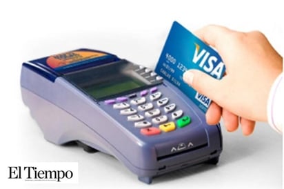 SAT checará tus compras con tarjetas, te multará si exceden tus ingresos